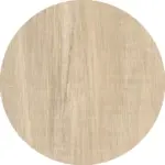 Suelo Vinílico SPC Click Espiga Kerlux Clyde Haya Beige 6,5 mm