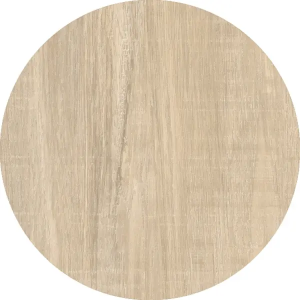 Suelo Vinílico SPC Click Espiga Kerlux Clyde Haya Beige 6,5 mm