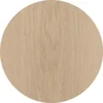 Suelo Vinílico SPC Click Kerlux Devon Haya Beige 5,5 mm
