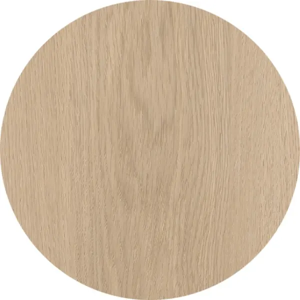 Suelo Vinílico SPC Click Kerlux Devon Haya Beige 5,5 mm