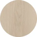 Suelo Vinílico SPC Click Kerlux Devon Pino Claro 5,5 mm