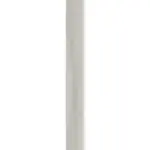 Suelo Vinílico SPC Click Kerlux Dorset Gris Gris 5,5 mm