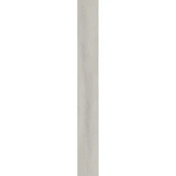 Suelo Vinílico SPC Click Kerlux Dorset Gris Gris 5,5 mm