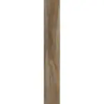 Suelo Vinílico SPC Click Kerlux Ebro Marrón 5,5 mm
