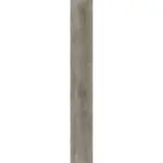 Suelo Vinílico SPC Click Kerlux Nervion Gris 5,5 mm