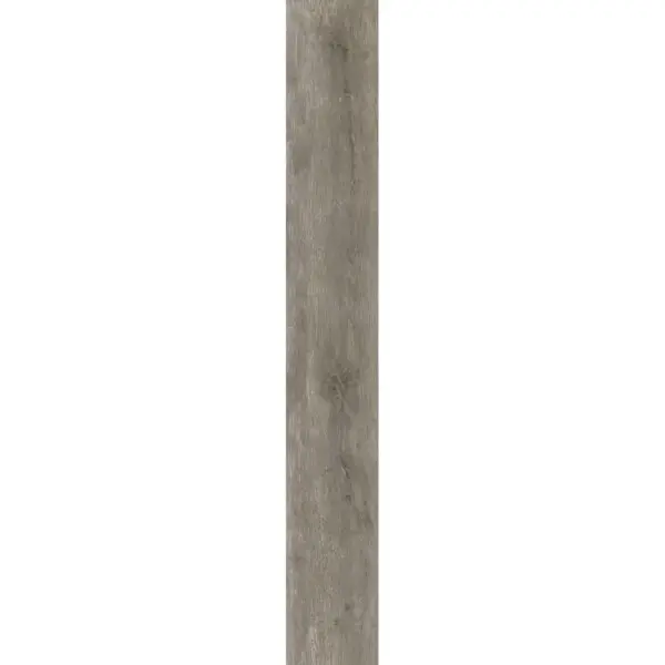 Suelo Vinílico SPC Click Kerlux Nervion Gris 5,5 mm