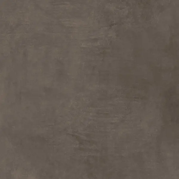 Suelo Vinílico SPC Click Baldosa Kerlux Tormes Gris 5,5 mm