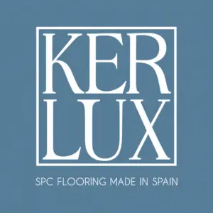 logo_kerlux-suelos_spc